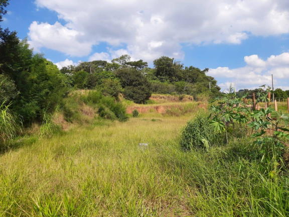 Imagem Terreno à Venda, 1 m² em água Comprida - Bragança Paulista Imagem Terreno à Venda, 1 m² em água Comprida - Bragança Paulista