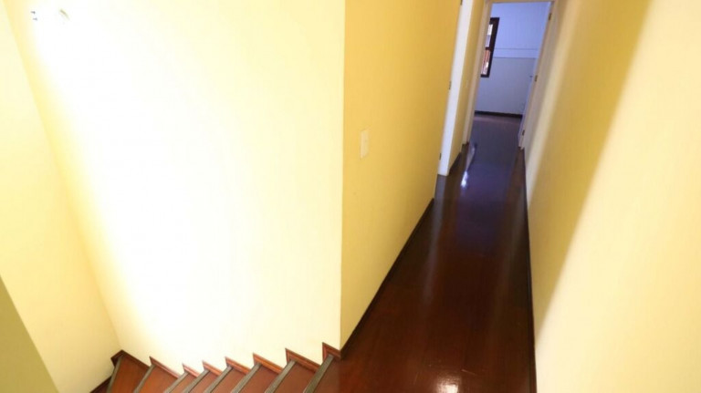 Imagem Imóvel com 3 Quartos à Venda, em Vila Morse - São Paulo Imagem Imóvel com 3 Quartos à Venda, em Vila Morse - São Paulo