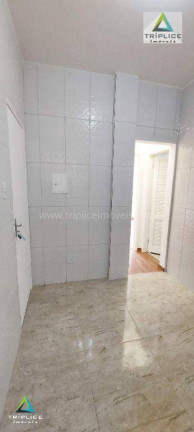 Imagem Apartamento com 1 Quarto à Venda, 41 m² em Centro - Juiz De Fora Imagem Apartamento com 1 Quarto à Venda, 41 m² em Centro - Juiz De Fora