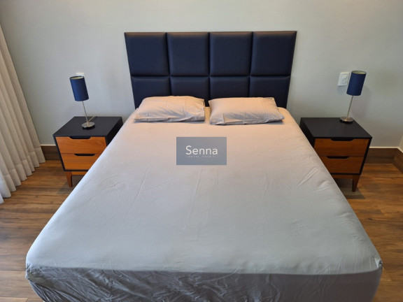 Imagem Casa com 3 Quartos à Venda, 264 m² em Chacara Jardim Patelli - Itupeva Imagem Casa com 3 Quartos à Venda, 264 m² em Chacara Jardim Patelli - Itupeva