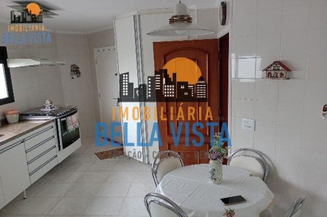 Imagem Apartamento com 3 Quartos à Venda, em Bosque Da Saúde - São Paulo Imagem Apartamento com 3 Quartos à Venda, em Bosque Da Saúde - São Paulo