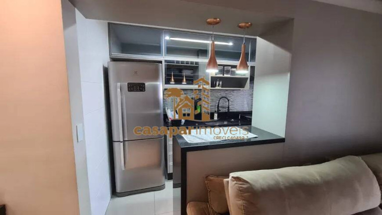 Imagem Apartamento com 2 Quartos à Venda, 69 m² em Cerâmica - São Caetano Do Sul Imagem Apartamento com 2 Quartos à Venda, 69 m² em Cerâmica - São Caetano Do Sul
