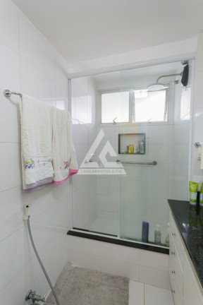 Imagem Apartamento com 4 Quartos à Venda, 205 m² em Barra Da Tijuca - Rio De Janeiro