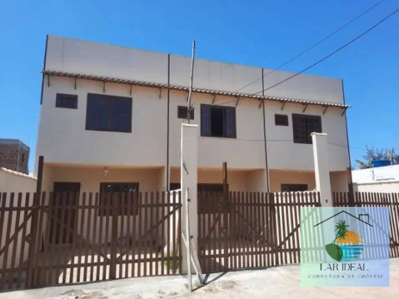 Imagem Casa com 2 Quartos à Venda, 100 m² em Monte Alto - Arraial Do Cabo Imagem Casa com 2 Quartos à Venda, 100 m² em Monte Alto - Arraial Do Cabo