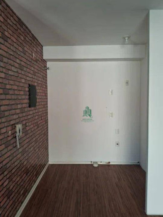 Studio com 1 Quarto à Venda, 38 m² em Jardim Flor Da Montanha - Guarulhos