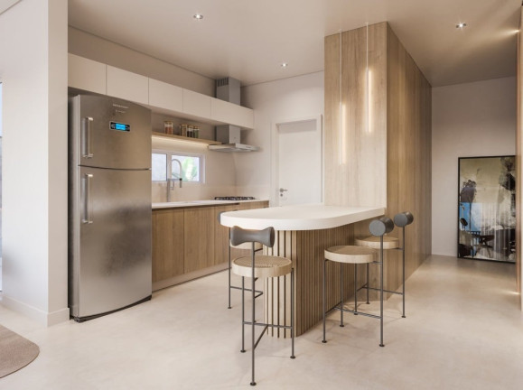 Imagem Apartamento com 2 Quartos à Venda, 112 m² em Zona Nova - Capão Da Canoa Imagem Apartamento com 2 Quartos à Venda, 112 m² em Zona Nova - Capão Da Canoa