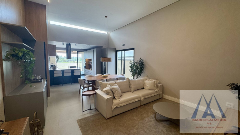 Imagem Casa de Condomínio com 3 Quartos à Venda, 195 m² em Jardim São Pedro - Mogi Das Cruzes Imagem Casa de Condomínio com 3 Quartos à Venda, 195 m² em Jardim São Pedro - Mogi Das Cruzes