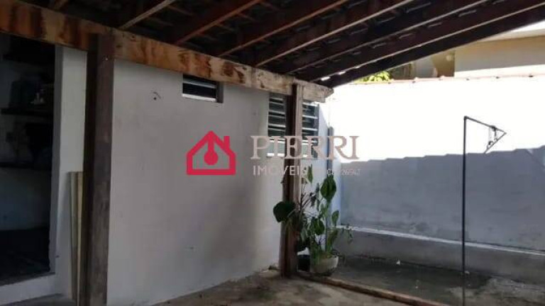 Imagem Casa com 3 Quartos à Venda, 270 m² em Jardim Marisa - São Paulo Imagem Casa com 3 Quartos à Venda, 270 m² em Jardim Marisa - São Paulo