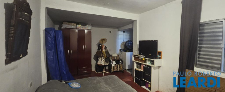 Imagem Sobrado com 4 Quartos à Venda, 188 m² em Jardim Nossa Senhora De Fátima - São Bernardo Do Campo Imagem Sobrado com 4 Quartos à Venda, 188 m² em Jardim Nossa Senhora De Fátima - São Bernardo Do Campo