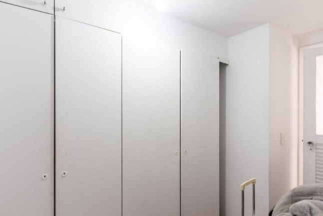 Imagem Imóvel com 3 Quartos à Venda, 84 m² em Itaim Bibi - São Paulo Imagem Imóvel com 3 Quartos à Venda, 84 m² em Itaim Bibi - São Paulo