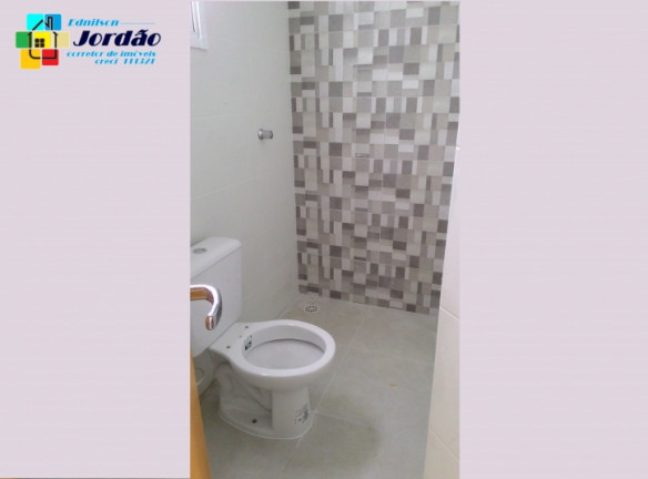 Imagem Apartamento com 2 Quartos à Venda, 42 m² em Parque Das Nações - Santo André Imagem Apartamento com 2 Quartos à Venda, 42 m² em Parque Das Nações - Santo André