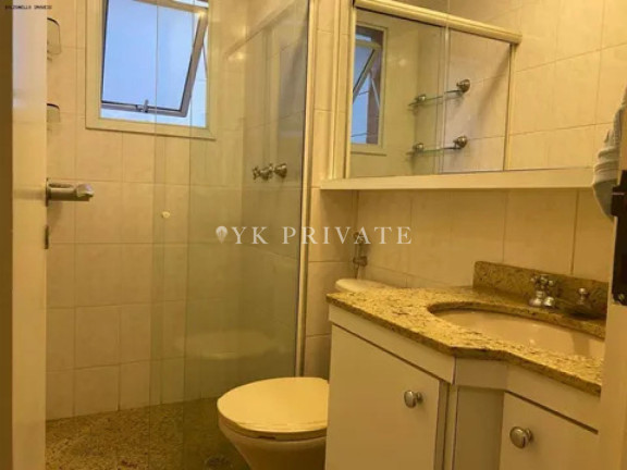 Imagem Apartamento com 3 Quartos à Venda, 105 m² em Perdizes - São Paulo