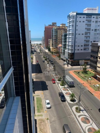 Imagem Apartamento com 3 Quartos à Venda, em Zona Nova - Capão Da Canoa Imagem Apartamento com 3 Quartos à Venda, em Zona Nova - Capão Da Canoa
