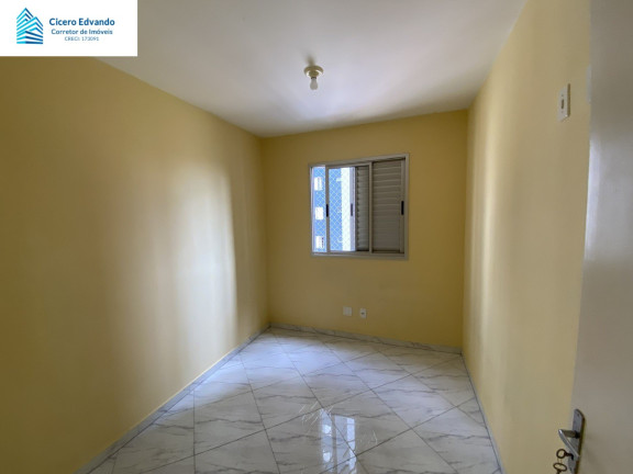 Imagem Imóvel com 2 Quartos à Venda, 47 m² em Cidade Líder - São Paulo Imagem Imóvel com 2 Quartos à Venda, 47 m² em Cidade Líder - São Paulo