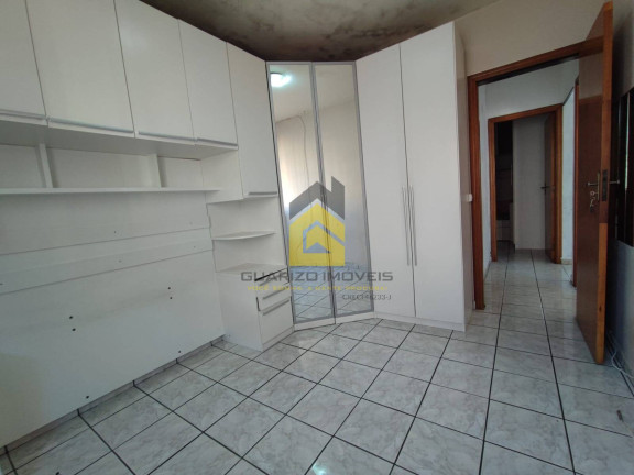 Imagem Apartamento com 2 Quartos à Venda, 54 m² em Assunção - São Bernardo Do Campo Imagem Apartamento com 2 Quartos à Venda, 54 m² em Assunção - São Bernardo Do Campo