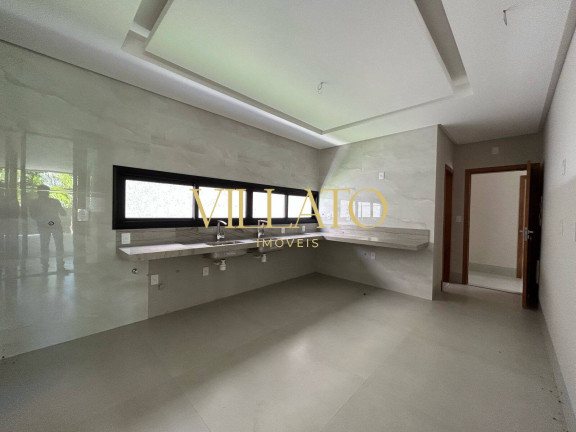 Imagem Casa com 4 Quartos à Venda, 453 m² em Residencial Alphaville Flamboyant - Goiânia Imagem Casa com 4 Quartos à Venda, 453 m² em Residencial Alphaville Flamboyant - Goiânia