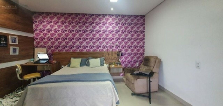 Imagem Casa com 5 Quartos à Venda, 350.000 m² em Setor Habitacional Vicente Pires - Brasília Imagem Casa com 5 Quartos à Venda, 350.000 m² em Setor Habitacional Vicente Pires - Brasília