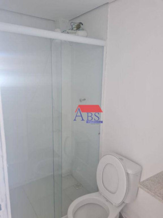 Imagem Casa com 3 Quartos à Venda, 120 m² em Parque São Luis - Cubatão Imagem Casa com 3 Quartos à Venda, 120 m² em Parque São Luis - Cubatão