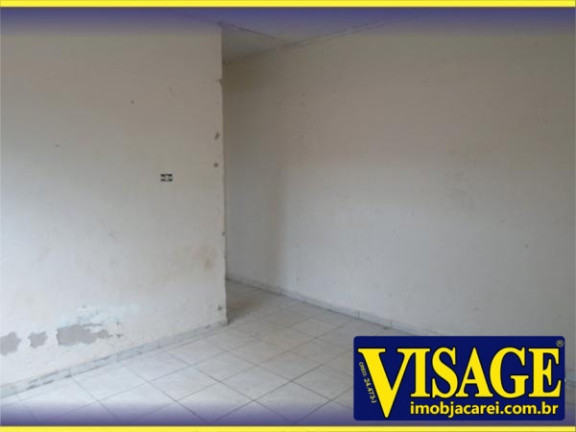 Imagem Casa com 2 Quartos à Venda, 60 m² em Vila Formosa - Jacareí