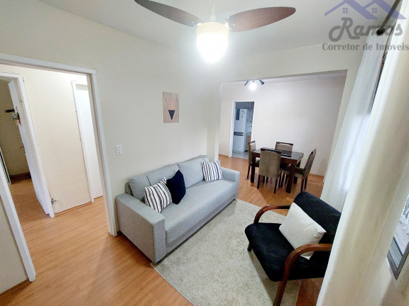 Imagem Imóvel com 3 Quartos à Venda, 62 m² em Vila Nova - Porto Alegre Imagem Imóvel com 3 Quartos à Venda, 62 m² em Vila Nova - Porto Alegre