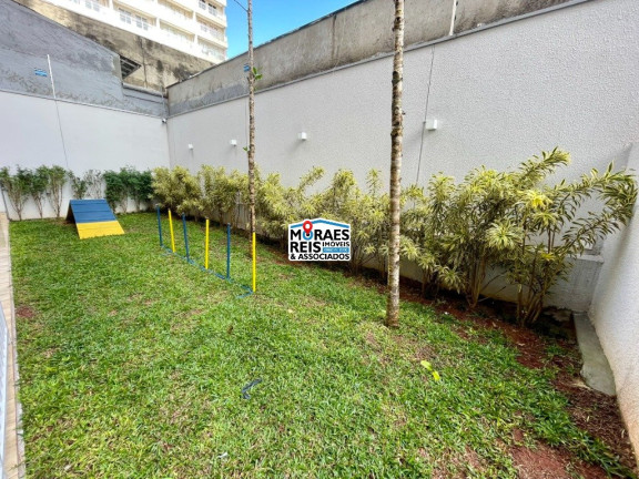 Imagem Apartamento com 2 Quartos à Venda ou Locação, 89 m² em Brooklin Paulista - São Paulo Imagem Apartamento com 2 Quartos à Venda ou Locação, 89 m² em Brooklin Paulista - São Paulo