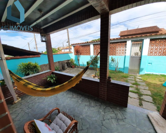 Imagem Casa com 4 Quartos à Venda, 360 m² em Caminho De Búzios - Cabo Frio Imagem Casa com 4 Quartos à Venda, 360 m² em Caminho De Búzios - Cabo Frio