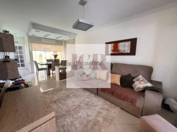 Imagem Casa de Condomínio com 4 Quartos à Venda, 300 m² em Boa Vista - Sorocaba