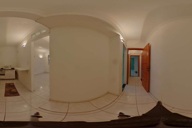 Imagem Sala Comercial à Venda, 64 m² em Santana - São Paulo