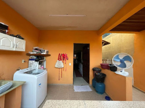 Imagem Sobrado com 4 Quartos à Venda, em Vila Paraíso - Guarulhos Imagem Sobrado com 4 Quartos à Venda, em Vila Paraíso - Guarulhos