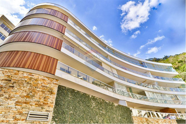 Imagem Apartamento com 4 Quartos à Venda, 179 m² em Lagoa - Rio De Janeiro Imagem Apartamento com 4 Quartos à Venda, 179 m² em Lagoa - Rio De Janeiro