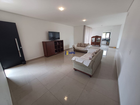 Imagem Casa de Condomínio com 4 Quartos à Venda, 1.105 m² em Village Residencial Saint Charbel - Araçoiaba Da Serra Imagem Casa de Condomínio com 4 Quartos à Venda, 1.105 m² em Village Residencial Saint Charbel - Araçoiaba Da Serra