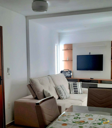 Imagem Imóvel com 2 Quartos à Venda, 60 m² em Centro - Campos Dos Goytacazes Imagem Imóvel com 2 Quartos à Venda, 60 m² em Centro - Campos Dos Goytacazes