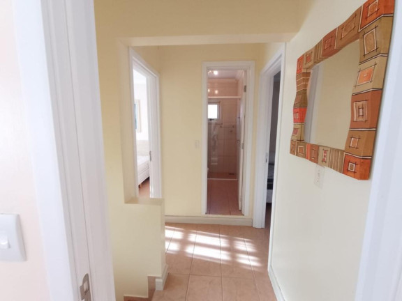 Imagem Sobrado com 3 Quartos à Venda, em Capão Novo - Capao Da Canoa Imagem Sobrado com 3 Quartos à Venda, em Capão Novo - Capao Da Canoa