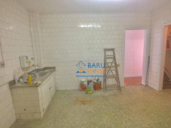 Imagem Apartamento com 3 Quartos à Venda, 160 m² em Higienópolis - São Paulo Imagem Apartamento com 3 Quartos à Venda, 160 m² em Higienópolis - São Paulo