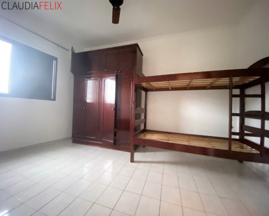 Imagem Imóvel com 1 Quarto à Venda, 42 m² em Guilhermina - Praia Grande Imagem Imóvel com 1 Quarto à Venda, 42 m² em Guilhermina - Praia Grande