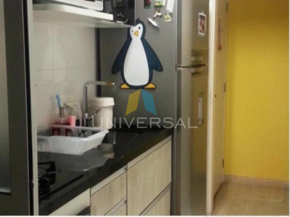 Imagem Apartamento com 3 Quartos à Venda, 70 m² em Vila Carrao - Sao Paulo Imagem Apartamento com 3 Quartos à Venda, 70 m² em Vila Carrao - Sao Paulo