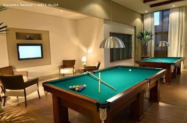 Imagem Apartamento com 3 Quartos à Venda, 120 m² em Imbiribeira - Recife Imagem Apartamento com 3 Quartos à Venda, 120 m² em Imbiribeira - Recife