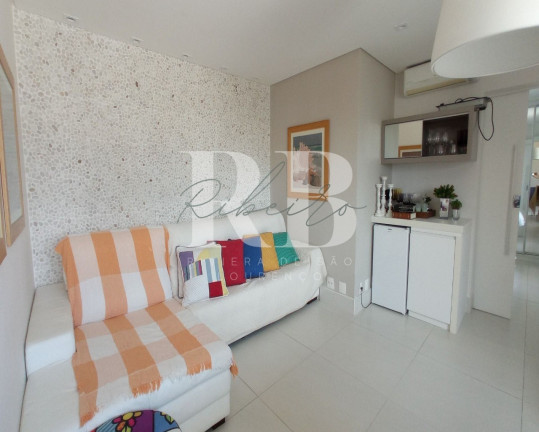Imagem Imóvel com 4 Quartos à Venda, 212 m² em Riviera - Bertioga Imagem Imóvel com 4 Quartos à Venda, 212 m² em Riviera - Bertioga