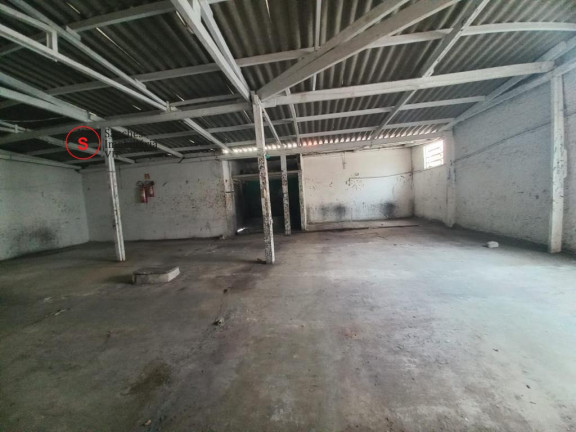 Imagem Imóvel para Alugar, 110 m² em Vila Zelina - São Paulo Imagem Imóvel para Alugar, 110 m² em Vila Zelina - São Paulo