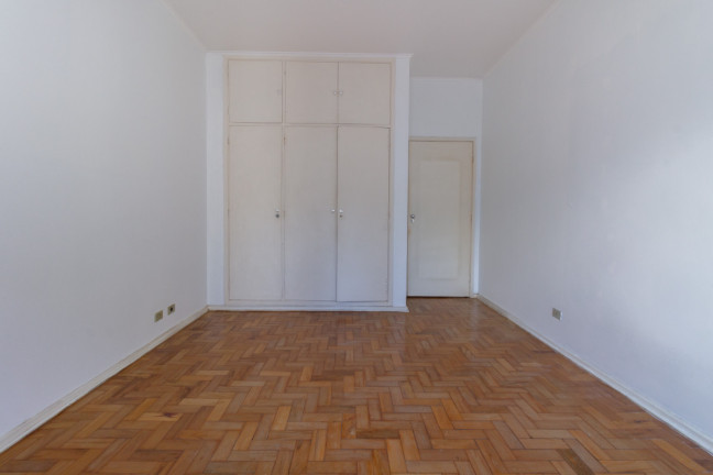 Imagem Apartamento com 3 Quartos à Venda, 160 m² em Perdizes - São Paulo Imagem Apartamento com 3 Quartos à Venda, 160 m² em Perdizes - São Paulo