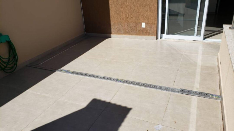 Imagem Casa com 2 Quartos à Venda, 78 m² em Parque Vitória Régia - Sorocaba Imagem Casa com 2 Quartos à Venda, 78 m² em Parque Vitória Régia - Sorocaba