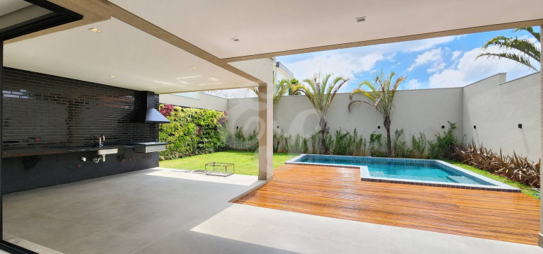 Imagem Casa de Condomínio com 4 Quartos à Venda, 468 m² em Alphaville - Santana De Parnaíba Imagem Casa de Condomínio com 4 Quartos à Venda, 468 m² em Alphaville - Santana De Parnaíba