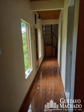 Imagem Casa com 3 Quartos à Venda, 150 m² em Ariró (cunhambebe) - Angra Dos Reis Imagem Casa com 3 Quartos à Venda, 150 m² em Ariró (cunhambebe) - Angra Dos Reis