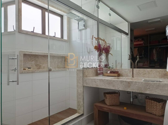 Imagem Casa de Condomínio com 3 Quartos à Venda, 375 m² em Vila Zezé - Jacareí Imagem Casa de Condomínio com 3 Quartos à Venda, 375 m² em Vila Zezé - Jacareí
