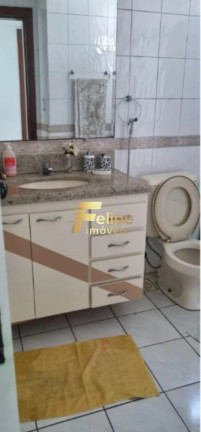 Imagem Imóvel com 3 Quartos à Venda, 120 m² em Praia De Itaparica - Vila Velha