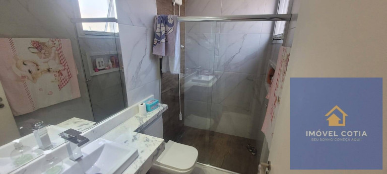 Imagem Casa de Condomínio com 3 Quartos à Venda, 200 m² em Granja Cristiana - Vargem Grande Paulista Imagem Casa de Condomínio com 3 Quartos à Venda, 200 m² em Granja Cristiana - Vargem Grande Paulista