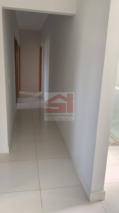 Imagem Casa de Condomínio com 3 Quartos à Venda, 250 m² em Caçapava Velha - Caçapava Imagem Casa de Condomínio com 3 Quartos à Venda, 250 m² em Caçapava Velha - Caçapava