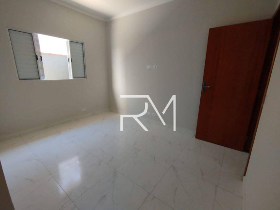 Imagem Casa com 2 Quartos à Venda, 70 m² em Agenor De Campos - Mongaguá Imagem Casa com 2 Quartos à Venda, 70 m² em Agenor De Campos - Mongaguá