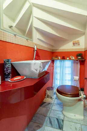 Imagem Casa com 3 Quartos à Venda, 177 m² em Parque Jabaquara - São Paulo Imagem Casa com 3 Quartos à Venda, 177 m² em Parque Jabaquara - São Paulo