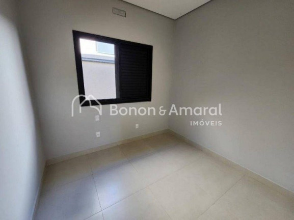 Imagem Casa de Condomínio com 3 Quartos à Venda, 250 m² em Vila Monte Alegre - Paulínia Imagem Casa de Condomínio com 3 Quartos à Venda, 250 m² em Vila Monte Alegre - Paulínia